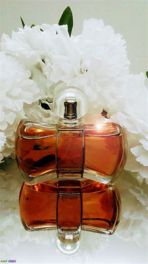 perfume guerlain mon exclusif